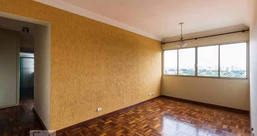 Apartamento para venda - planalto paulista, 2 quartos,  80 m² - são paulo