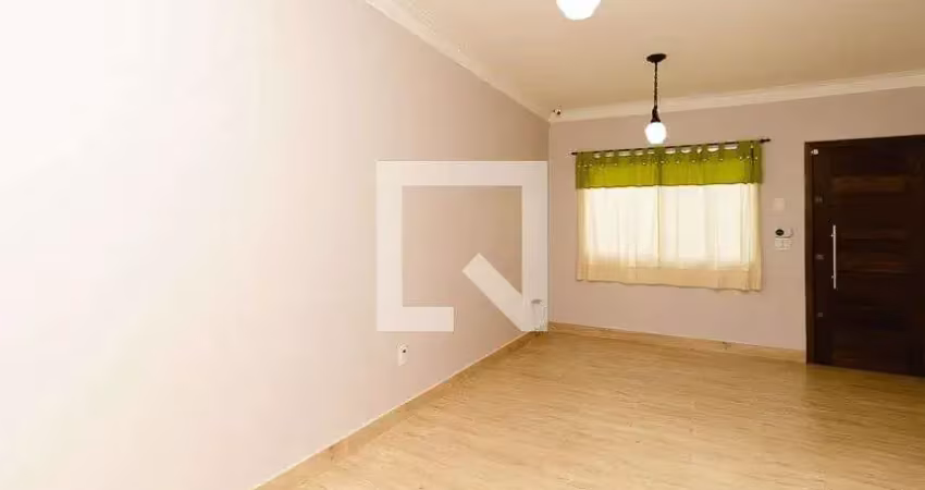 Casa para venda - tulipas, 3 quartos,  116 m² - jundiaí