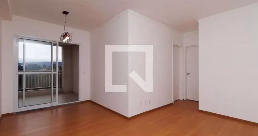 Apartamento para venda - medeiros, 2 quartos,  68 m² - jundiaí