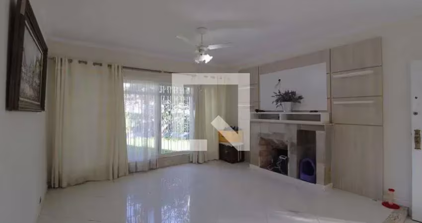 Casa para venda - veleiros, 5 quartos,  230 m² - são paulo