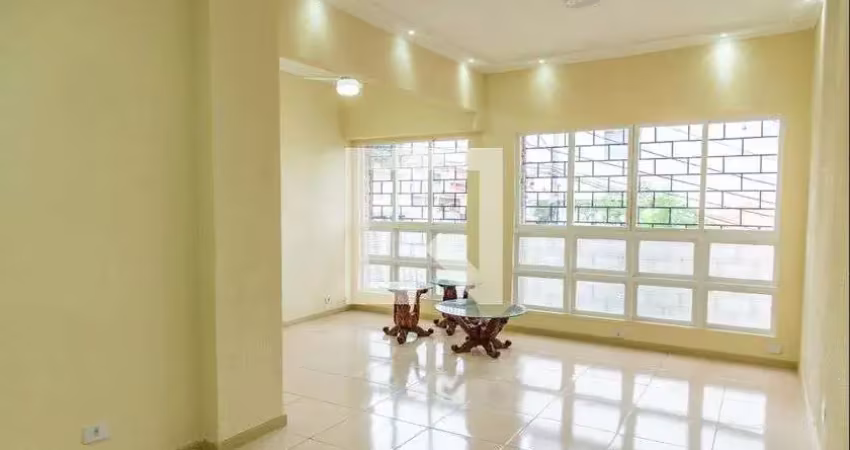 Apartamento para venda - cambuci, 1 quarto,  80 m² - são paulo