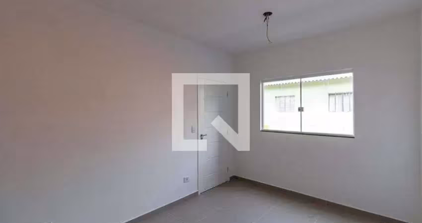 Apartamento para venda - artur alvim, 2 quartos,  48000 m² - são paulo
