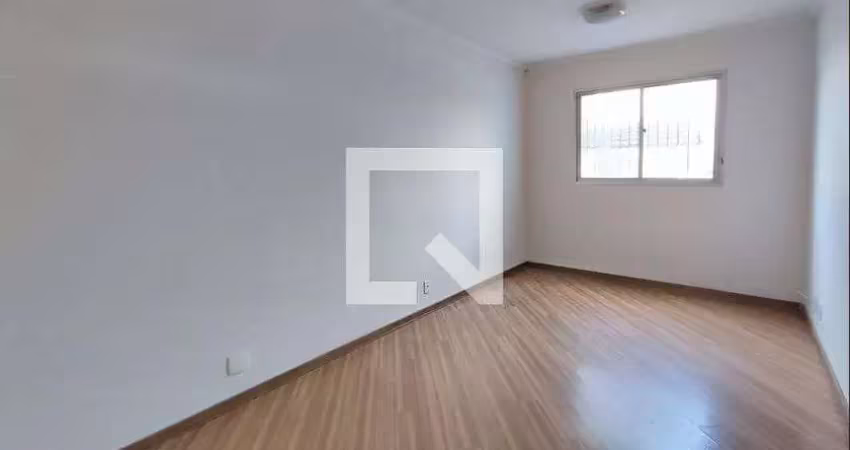 Apartamento para venda - campos elíseos , 2 quartos,  59 m² - campinas