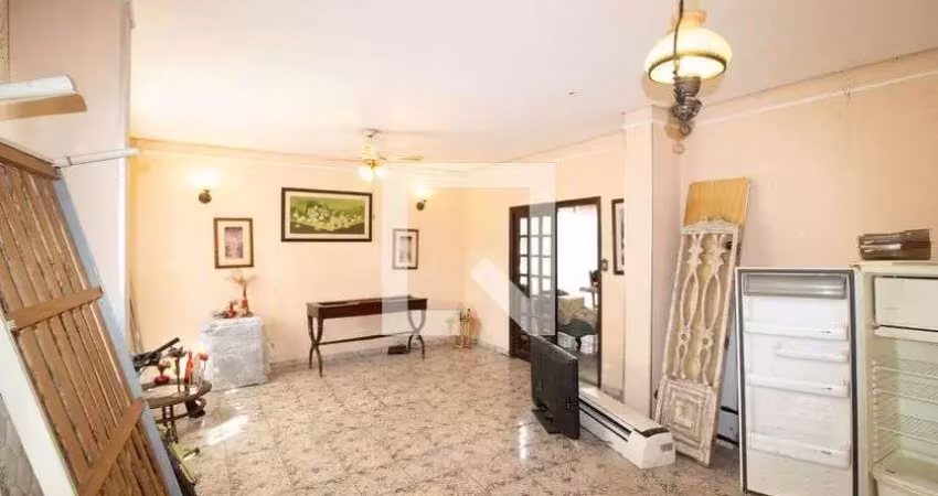 Casa para venda - butantã, 3 quartos,  300 m² - são paulo