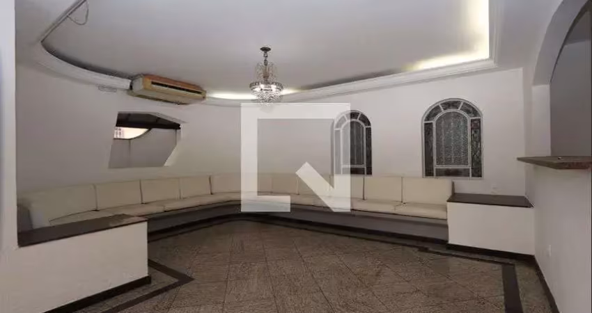 Casa para venda - jardim avelino , 4 quartos,  320 m² - são paulo