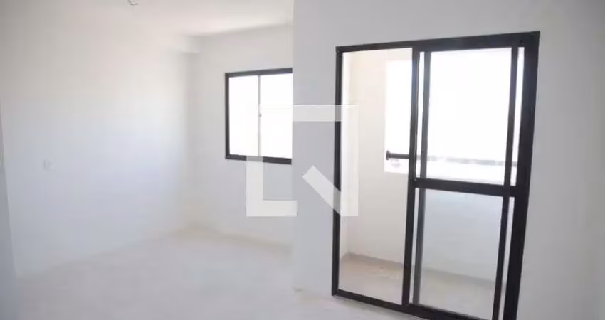 Apartamento para venda - centro, 1 quarto,  24 m² - osasco