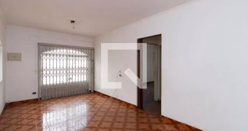 Casa para venda - vila gustavo, 3 quartos,  489 m² - são paulo