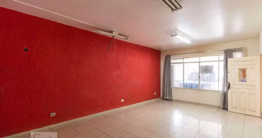 Casa para venda - jabaquara, 3 quartos,  222 m² - são paulo