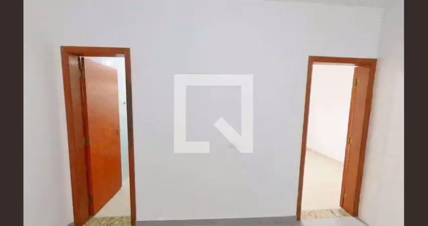 Casa / sobrado em condomínio para venda - vila mangalot, 16 quartos,  930 m² - são paulo