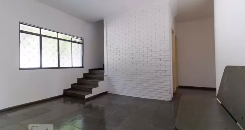 Casa para venda - jardim do sol, 10 quartos,  302 m² - campinas