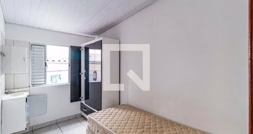 Kitnet / stúdio para venda - jardim éster yolanda, 15 quartos,  250 m² - são paulo