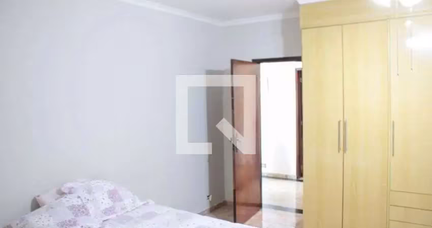 Casa para venda - vila prudente, 4 quartos,  10000 m² - são paulo