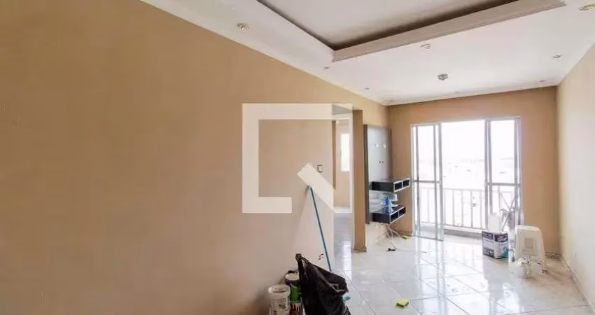Apartamento para venda - ermelino matarazzo, 2 quartos,  49 m² - são paulo