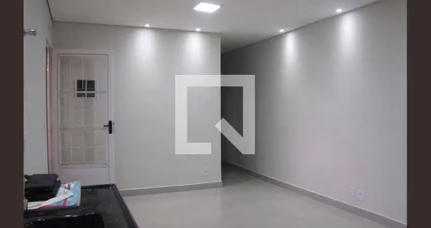 Casa para venda - ermelino matarazzo, 12 quartos,  400 m² - são paulo