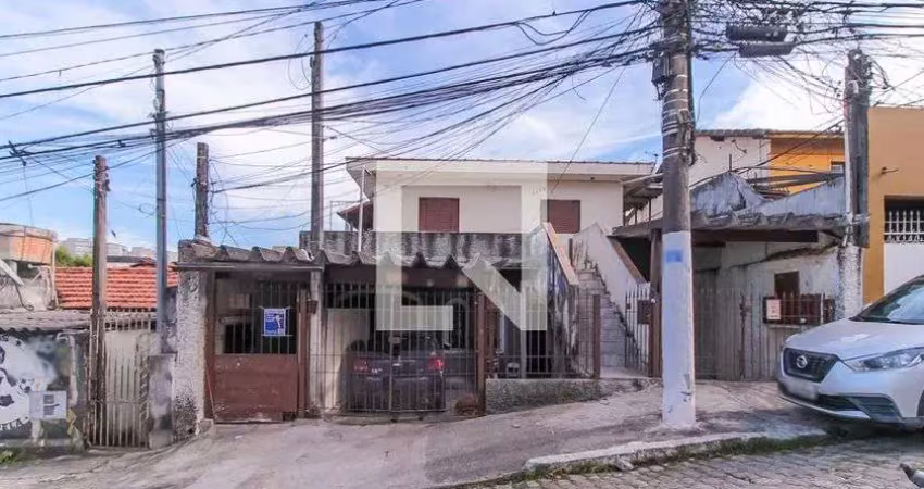 Casa para venda - vila prudente, 14 quartos,  500 m² - são paulo