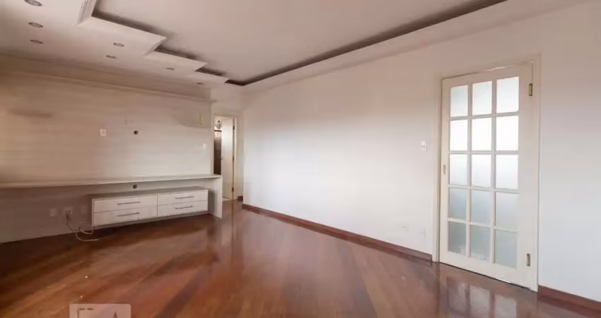 Apartamento para venda - vila prudente, 3 quartos,  82 m² - são paulo