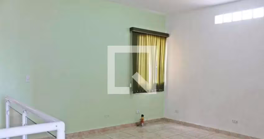 Casa para venda - conjunto residencial jose bonifacio, 4 quartos,  175 m² - são paulo