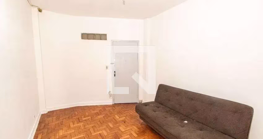 Apartamento para venda - liberdade, 1 quarto,  48 m² - são paulo