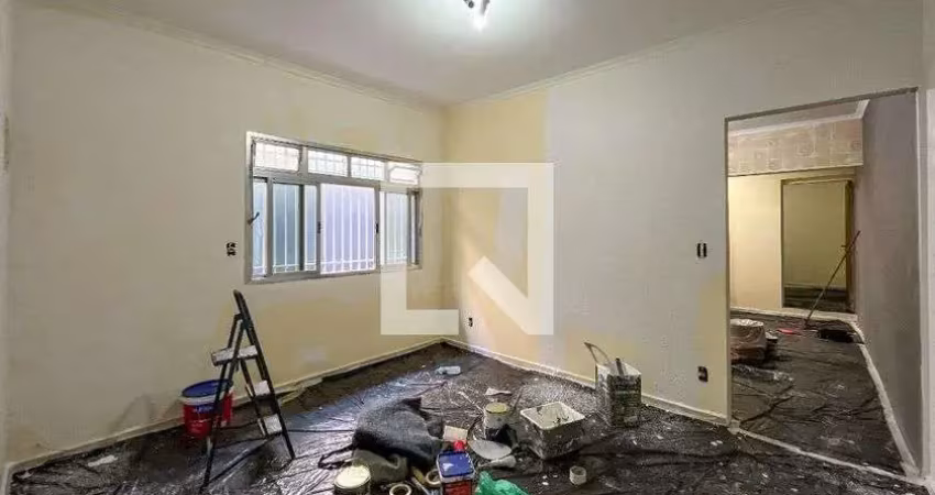 Casa para venda - freguesia do ó, 2 quartos,  150 m² - são paulo