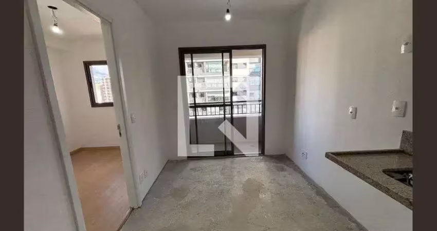 Kitnet / stúdio para venda - vila olímpia, 1 quarto,  24 m² - são paulo
