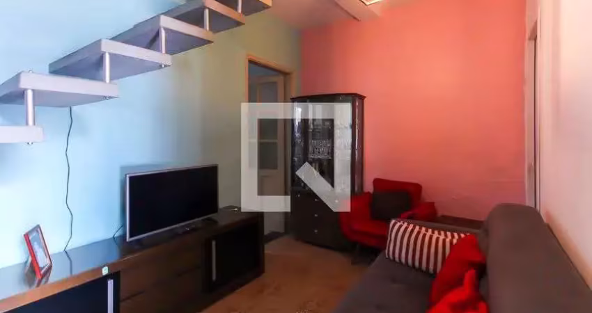 Casa para venda - mooca, 2 quartos,  112 m² - são paulo