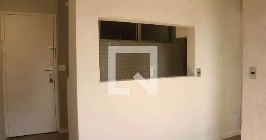 Apartamento para venda - perdizes, 1 quarto,  40 m² - são paulo