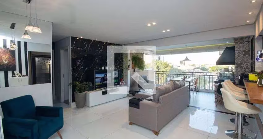Apartamento para venda - vila maria , 2 quartos,  79 m² - são paulo