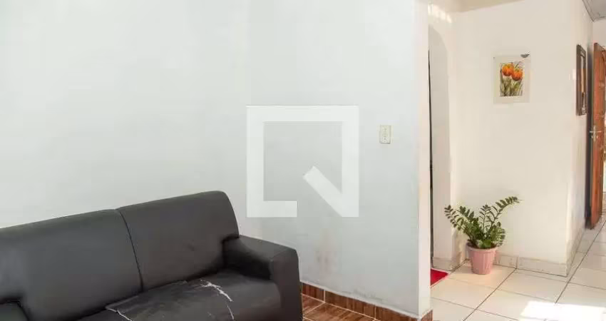 Casa para venda - jardim sao luis, 4 quartos,  250 m² - são paulo