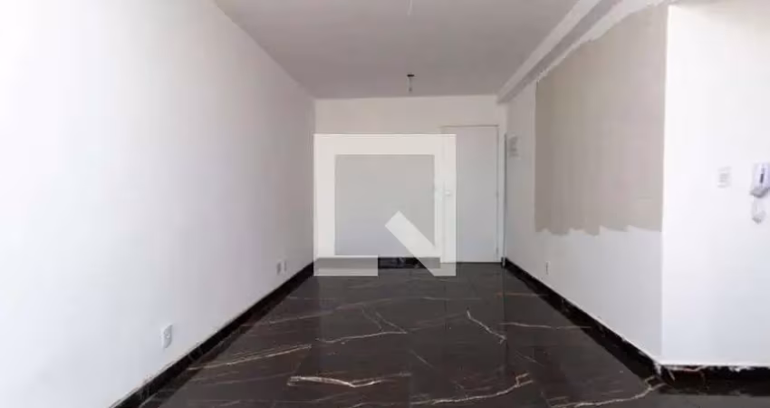 Apartamento para venda - ermelino matarazzo, 2 quartos,  59 m² - são paulo