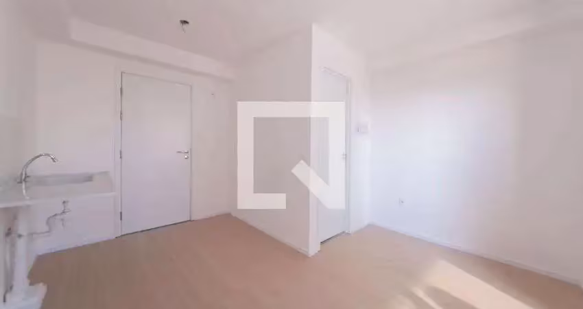 Kitnet / stúdio para venda - bosque da saúde, 1 quarto,  19 m² - são paulo