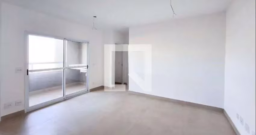 Apartamento para venda - parque das águas, 2 quartos,  66 m² - campinas