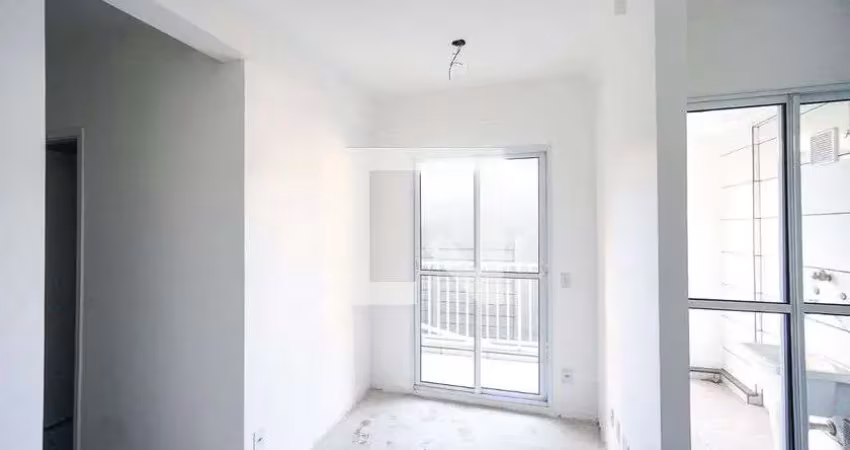 Apartamento para venda - vila carrão, 2 quartos,  54 m² - são paulo