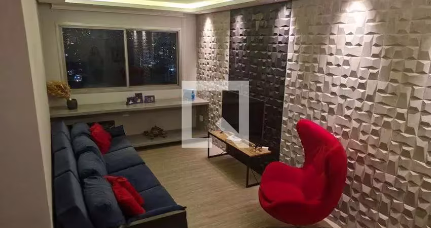 Apartamento para venda - saúde, 2 quartos,  61 m² - são paulo