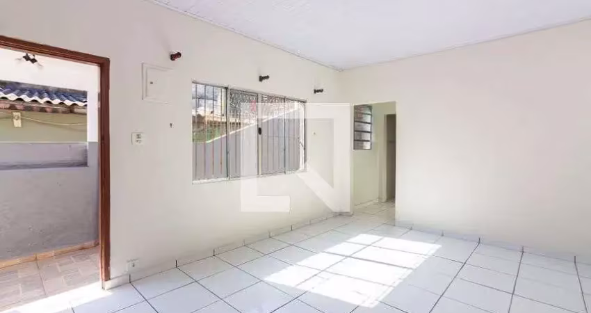 Casa para venda - quitaúna, 2 quartos,  99 m² - osasco