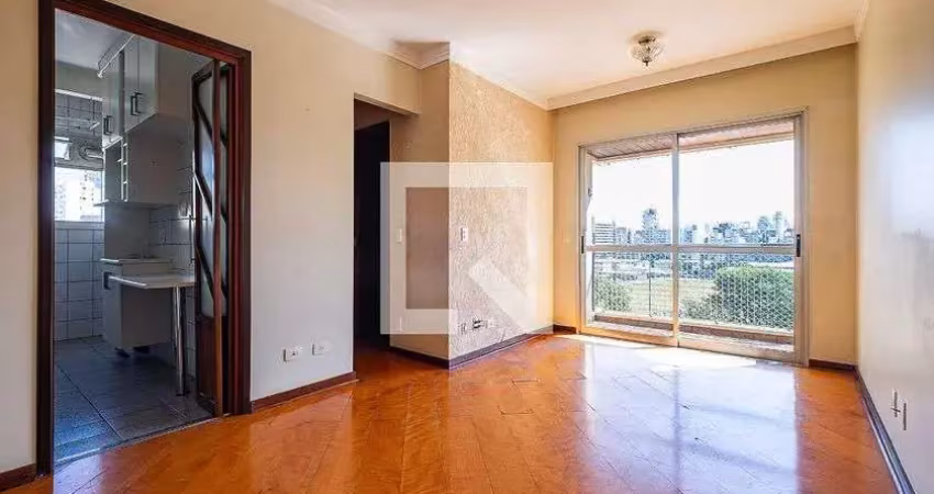 Apartamento para venda - paraíso, 1 quarto,  42 m² - são paulo