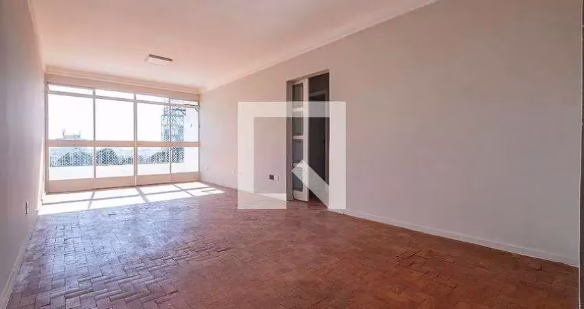 Apartamento para venda - jardim paulista, 2 quartos,  138 m² - são paulo