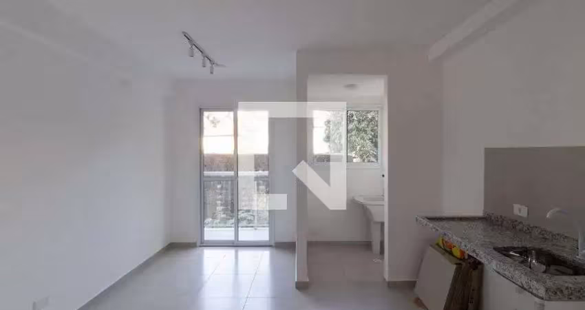 Apartamento para venda - itaquera, 2 quartos,  38 m² - são paulo