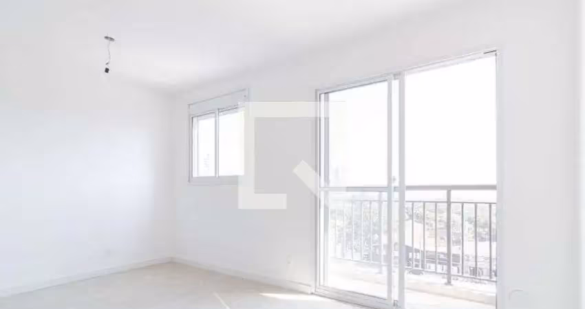 Apartamento para venda - moema, 1 quarto,  36 m² - são paulo