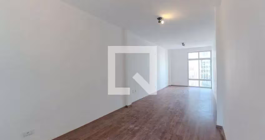 Kitnet / stúdio para venda - bela vista, 1 quarto,  42 m² - são paulo