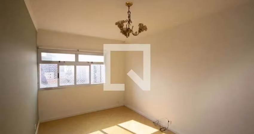 Apartamento para venda - vila mazzei, 2 quartos,  76 m² - são paulo
