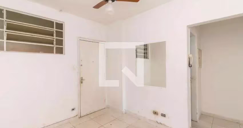 Apartamento para venda - liberdade, 1 quarto,  42 m² - são paulo