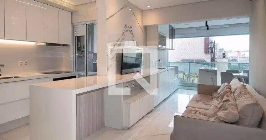 Apartamento para venda - bela vista, 2 quartos,  65 m² - são paulo