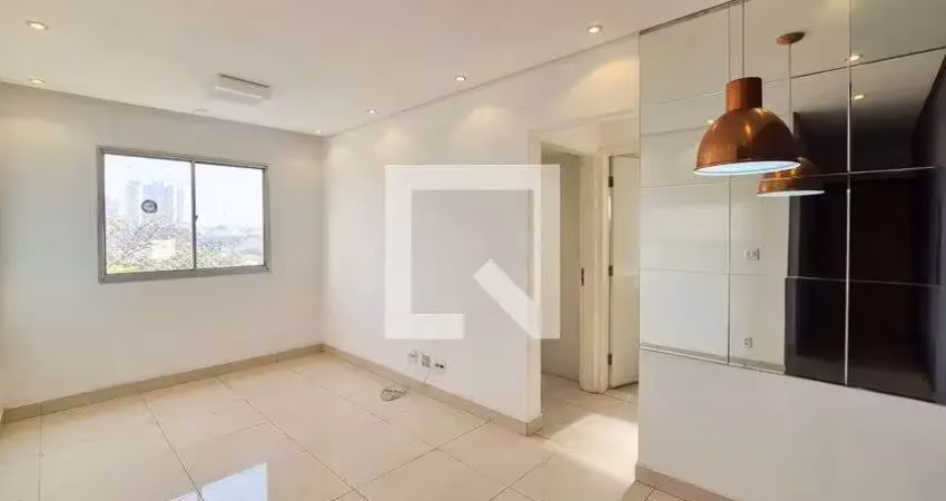 Apartamento para venda - planalto, 2 quartos,  87 m² - são bernardo do campo