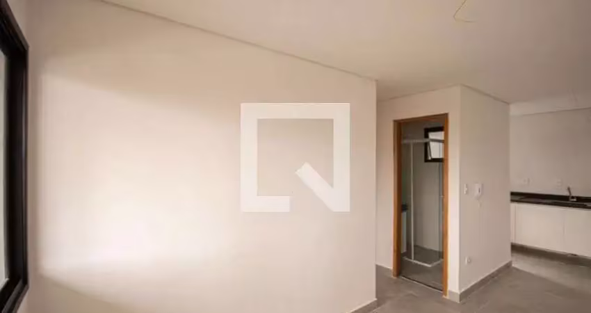 Apartamento para venda - vila constança , 2 quartos,  40 m² - são paulo