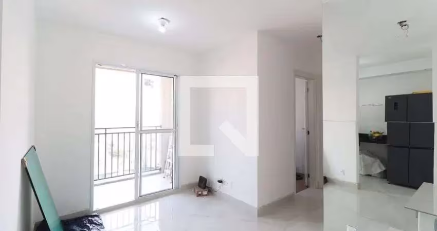 Apartamento para venda - vila maria , 2 quartos,  48 m² - são paulo