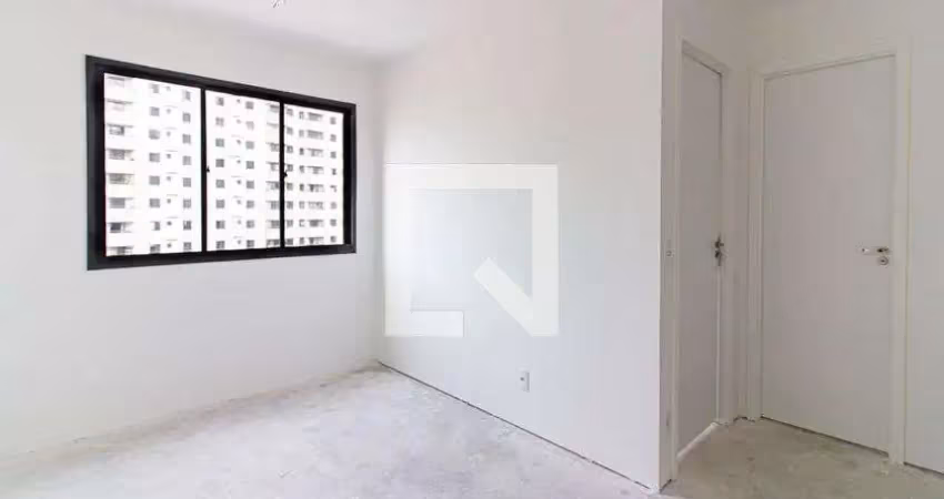 Apartamento para venda - barra funda, 1 quarto,  25 m² - são paulo