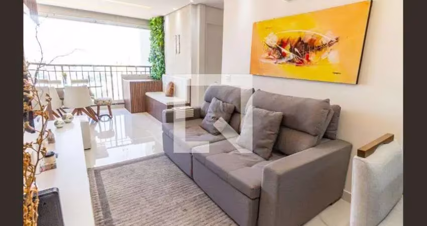 Apartamento para venda - mooca, 2 quartos,  63 m² - são paulo