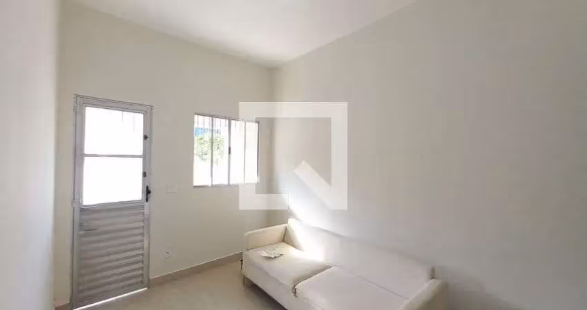 Casa para venda - campos elíseos , 2 quartos,  300 m² - campinas