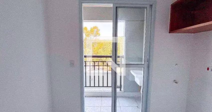 Apartamento para venda - sapopemba, 1 quarto,  30 m² - são paulo