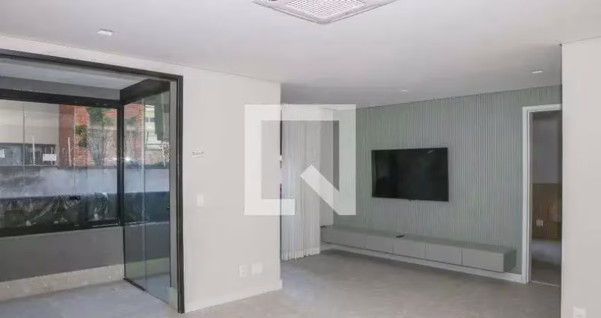 Apartamento para venda - sumaré, 1 quarto,  70 m² - são paulo
